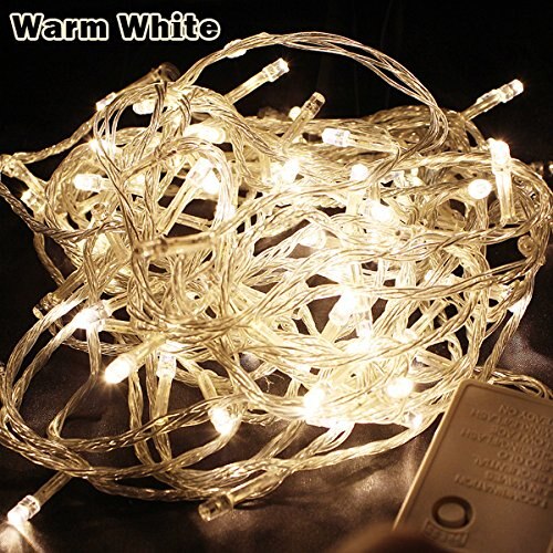 LED Net Light 6M* 4M 860 Leds Meshwork Lamp String Liht Curtain Xmas Wedding Party Holiday Christmas Fairy Lighting