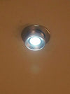 Indoor Single Image Static 20W Chandelier Lighting LED Lights Decoration Modern Pendant Ceiling Lamps 1800lm LED Logo Projector