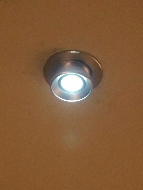 Indoor Single Image Static 20W Chandelier Lighting LED Lights Decoration Modern Pendant Ceiling Lamps 1800lm LED Logo Projector