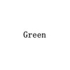 240 Pcs 2CM Floating LED Lights LED Ball Small Battery Waterproof Light for Vase Underwater Led Light Home Wedding Decoration