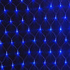 10mx8m Super large LED Net Christmas Lights Led Mesh led Net Lights Garland Lights Waterproof For Xmas New year Holiday