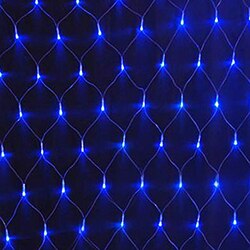 10mx8m Super large LED Net Christmas Lights Led Mesh led Net Lights Garland Lights Waterproof For Xmas New year Holiday