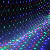 10mx8m Super large LED Net Christmas Lights Led Mesh led Net Lights Garland Lights Waterproof For Xmas New year Holiday