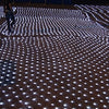 10mx8m Super large LED Net Christmas Lights Led Mesh led Net Lights Garland Lights Waterproof For Xmas New year Holiday