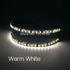 For Cocktail Party Props Bright Neon Led Light Fancy Costume Glasses Holiday Lighting Led Cycling Eyeglasses Bar Night Disco