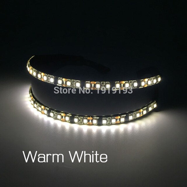 For Cocktail Party Props Bright Neon Led Light Fancy Costume Glasses Holiday Lighting Led Cycling Eyeglasses Bar Night Disco