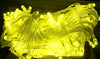 20pcs/lot 10M 100LED Fairy String Light Christmas EU 220V  male&female Linkable connector 9 color optional Xmas-static,no flash
