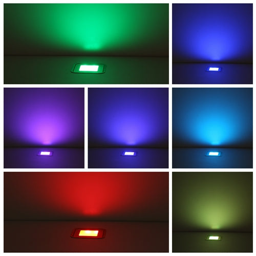 Buried Holiday Light Outdoor LED Patio Light Deck LED Light :15pcs Lights & 3pcs Connection Cable & 1pc 30W Power Supply