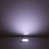 Buried Holiday Light Outdoor LED Patio Light Deck LED Light :15pcs Lights & 3pcs Connection Cable & 1pc 30W Power Supply