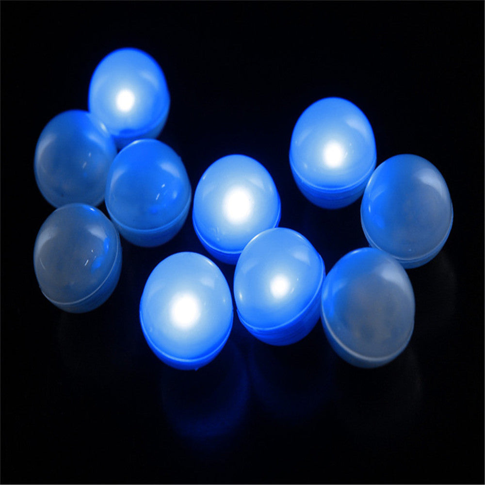 RGB Floating Led Pool Light !!! 180 Pieces/Lot Battery Operated Waterproof Fairy Pearls Led Ball Light for Party Night Light