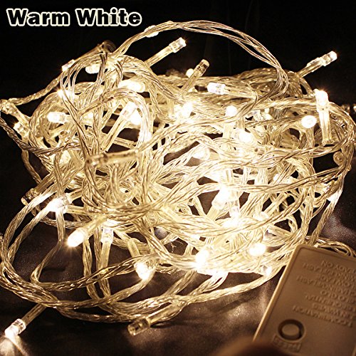 Free Fedex LED String Lights Decoration 220V Power EU Plug 860 LED Fairy Christmas Xmas Net Lights 6m x 4m 8 Displays